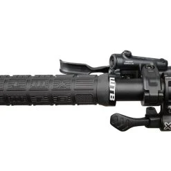 Co-op Cycles DRT 3.3 Bike -Cheap Spoke Trail Store 28882d87 446f 453a 99a0 4c7cdd30e8df