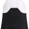 Rapha Pro Team Training Cycling Bib Shorts - Men's