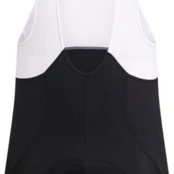 Rapha Pro Team Training Cycling Bib Shorts - Men's