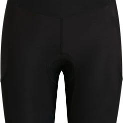 Rapha Core Cargo Bike Shorts - Women's