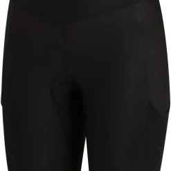 Rapha Core Cargo Bike Shorts - Women's 7 Rapha Core Cargo Bike Shorts - Women's -Cheap Spoke Trail Store 2c45f4ac 32dc 40db bdaf 76e3e2ac6e03