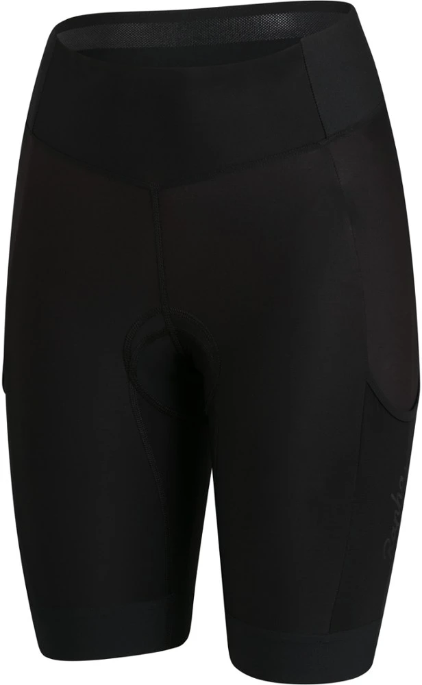 Rapha Core Cargo Bike Shorts - Women's 4 Rapha Core Cargo Bike Shorts - Women's - Image 4