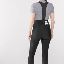 Rapha Pro Team Winter Cycling Bib Tights - Women's 9 Rapha Pro Team Winter Cycling Bib Tights - Women's -Cheap Spoke Trail Store 2c5c8529 0f73 4ea0 93ef 5aad1eaed28c