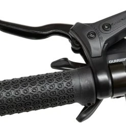 Co-op Cycles DRT 1.0 Bike -Cheap Spoke Trail Store 2d04165d e9c5 49f3 a437 49fbf0ca9e60