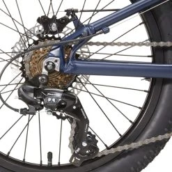 Co-op Cycles REV 20 6-Speed Plus Kids' Bike -Cheap Spoke Trail Store 2e00df18 91a0 406a b2e4 6cc744cbb118