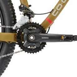 Co-op Cycles DRT 1.2 Bike 9 Co-op Cycles DRT 1.2 Bike -Cheap Spoke Trail Store 2e69d27b 44fb 40bd 91cd c003c4cf98e3