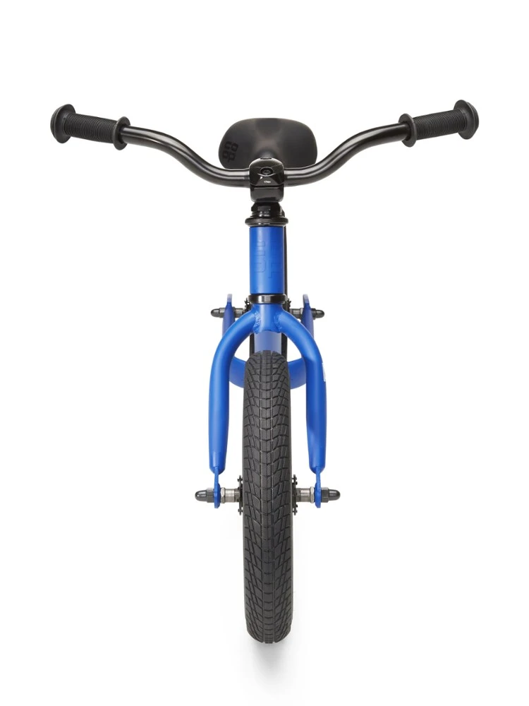 Co-op Cycles REV 12 Kids' Balance Bike 2 Co-op Cycles REV 12 Kids' Balance Bike - Image 2