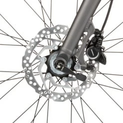 Co-op Cycles CTY 1.2 Bike 14 Co-op Cycles CTY 1.2 Bike -Cheap Spoke Trail Store 30d4f28e 6be2 4cac a102 014a1c02bbc4