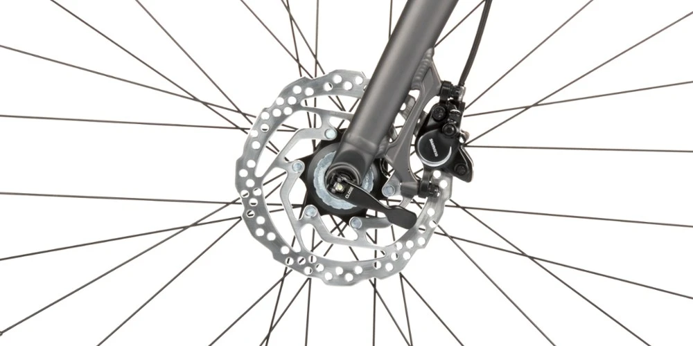 Co-op Cycles CTY 1.2 Bike 7 Co-op Cycles CTY 1.2 Bike - Image 7