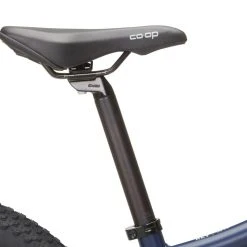 Co-op Cycles REV 20 6-Speed Plus Kids' Bike -Cheap Spoke Trail Store 322c7ad8 ed45 4ee7 bc1e 4f06e2990538