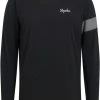 Rapha Trail Windblock Bike Jersey - Men's