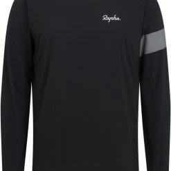 Rapha Trail Windblock Bike Jersey - Men's