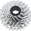 microSHIFT H10 10-Speed Cassette - 11-28T