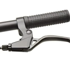 Co-op Cycles REV 24 Kids' Bike -Cheap Spoke Trail Store 337109aa 4200 408a 87ba b36d16265d6c