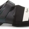 Rapha Toe Covers