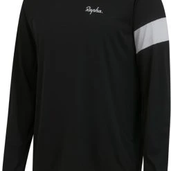 Rapha Trail Long-Sleeve Technical Bike T-Shirt - Men's 5 Rapha Trail Long-Sleeve Technical Bike T-Shirt - Men's -Cheap Spoke Trail Store 34fce0d5 2faa 4364 8456 b7b756d60d9b