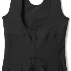 Rapha Core Cargo Cycling Bib Shorts - Men's -Cheap Spoke Trail Store 371c7ef8 0711 4736 bcd2 f825e3c2565c