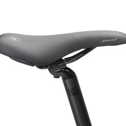 Co-op Cycles CTY 1.1 Bike 18 Co-op Cycles CTY 1.1 Bike -Cheap Spoke Trail Store 3814a89c 0b34 4e6e 8b5d 68eb4b9ff675