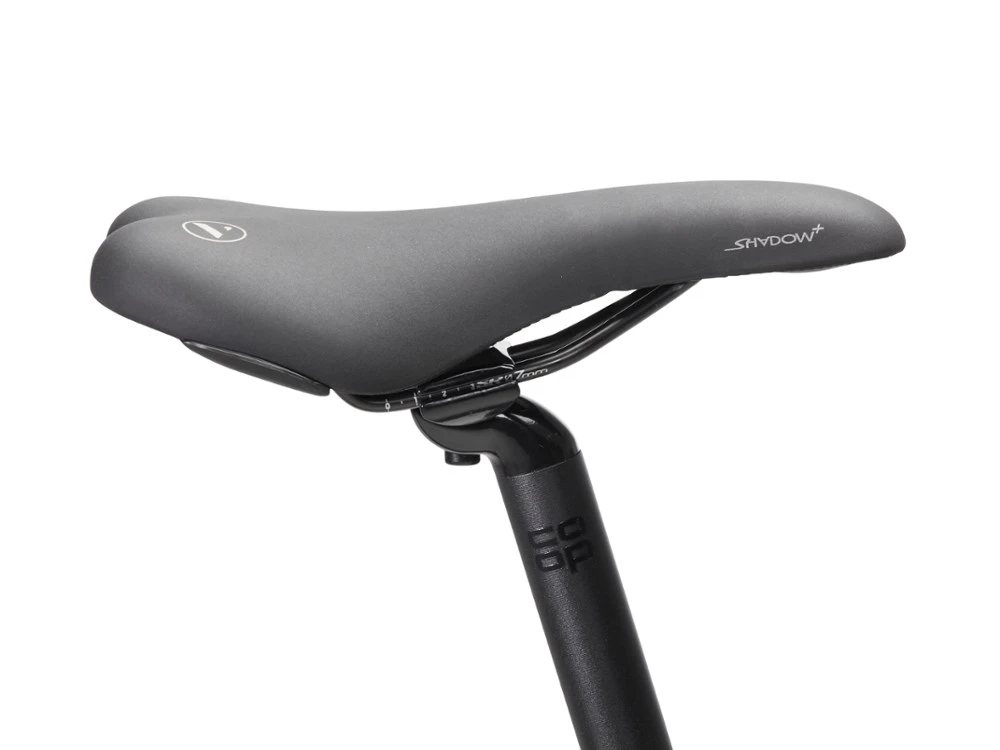 Co-op Cycles CTY 1.1 Bike 7 Co-op Cycles CTY 1.1 Bike - Image 7