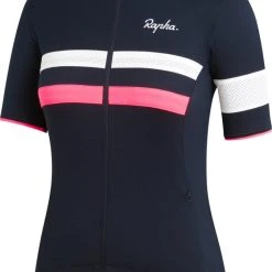 Rapha Brevet Cycling Jersey II - Women's 8 Rapha Brevet Cycling Jersey II - Women's -Cheap Spoke Trail Store 39aeb59b 6eb6 404d a46a dda92af41694