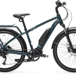 Cheap Spoke Trail Store -Cheap Spoke Trail Store 3a6ba67f 1bc0 4ecc 8c02 13608611aa8f