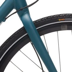 Co-op Cycles CTY 1.1 Bike 17 Co-op Cycles CTY 1.1 Bike -Cheap Spoke Trail Store 3a8495ff 8285 41e6 b5b9 c8551dcbf858