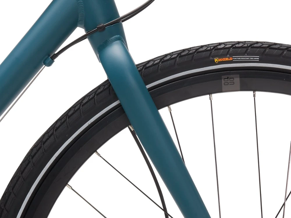 Co-op Cycles CTY 1.1 Bike 6 Co-op Cycles CTY 1.1 Bike - Image 6