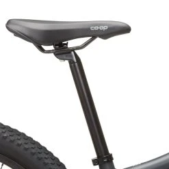 Co-op Cycles REV 24 Kids' Bike -Cheap Spoke Trail Store 3b52bca4 f76b 4ab3 9b04 76b071dc5e0d