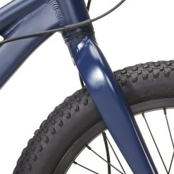 Co-op Cycles REV 20 6-Speed Plus Kids' Bike -Cheap Spoke Trail Store 3dec9758 c14b 4e10 8d4d 7b192aa3ec98