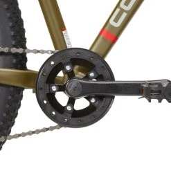 Co-op Cycles REV DRT 24 Kids' Bike -Cheap Spoke Trail Store 3eb3631b 7252 4d0c 809c 9a5eb2c63618