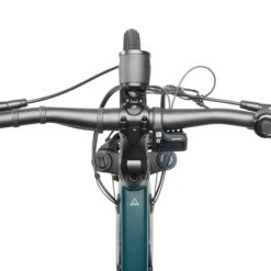 Co-op Cycles CTY e2.2 Electric Bike -Cheap Spoke Trail Store 3f2731c8 a558 447a bd98 921ba9794393