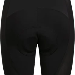 Rapha Trail Bike Liner Shorts - Women's 5 Rapha Trail Bike Liner Shorts - Women's -Cheap Spoke Trail Store 419611ff 6c99 4cf3 b2ae bed76c92af75