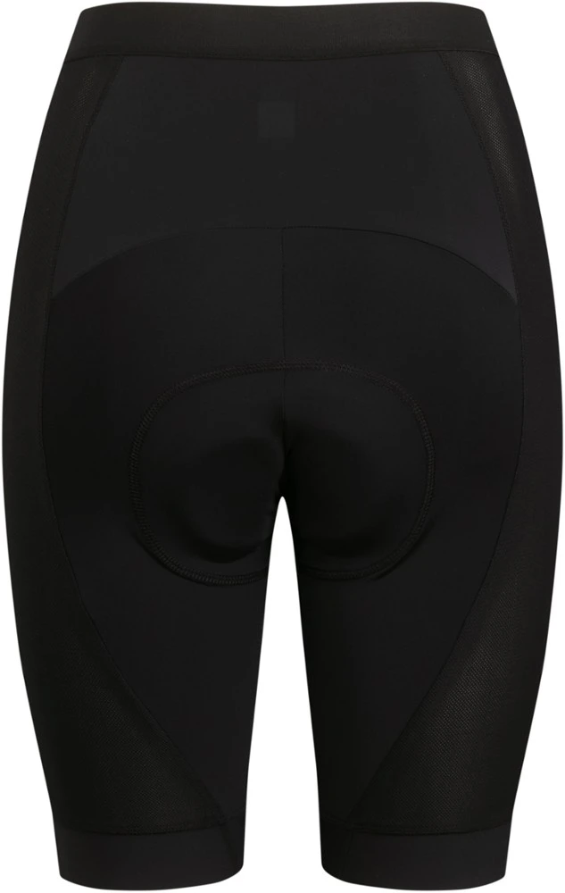Rapha Trail Bike Liner Shorts - Women's 3 Rapha Trail Bike Liner Shorts - Women's - Image 3