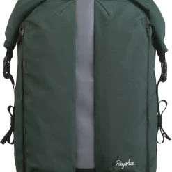 Rapha Backpack 30 L -Cheap Spoke Trail Store 421e5fbf e33d 43b7 a377 c5c91b288c56