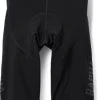 Rapha Pro Team Winter Cycling Bib Tights - Men's