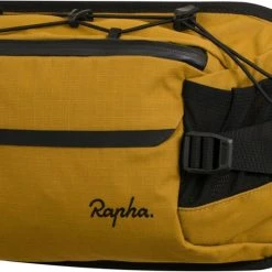 Rapha Trail Hip Pack -Cheap Spoke Trail Store 451828dc e7bd 4326 b605 a25299a0bdee