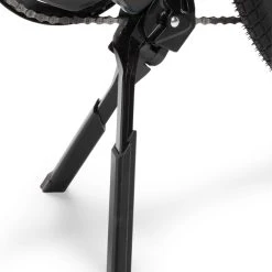 Co-op Cycles CTY e2.2 Electric Bike -Cheap Spoke Trail Store 45cbf7c1 3b17 4913 a6c8 c18a7dd8f8a5