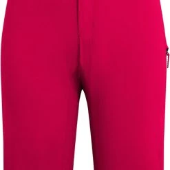 Rapha Trail Lightweight Bike Shorts - Women's 15 Rapha Trail Lightweight Bike Shorts - Women's -Cheap Spoke Trail Store 46b603be b390 4095 b092 cf475ee84134