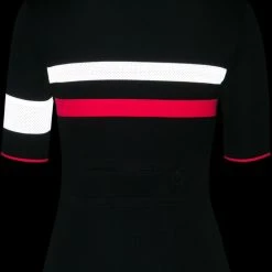 Rapha Brevet Cycling Jersey II - Women's 10 Rapha Brevet Cycling Jersey II - Women's -Cheap Spoke Trail Store 46cabb48 c89c 4bb3 946e 11497ca6b6fc