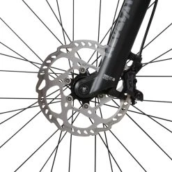 Co-op Cycles DRT 3.3 Bike -Cheap Spoke Trail Store 490cfe10 f6ad 4dab a490 9b14f93c76fe