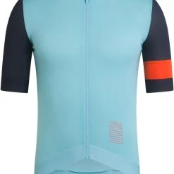 Rapha Pro Team Training Jersey - Men's -Cheap Spoke Trail Store 498254c9 4788 4980 a940 8ab1455f69d0
