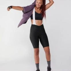 Rapha Core Cycling Bib Shorts - Women's -Cheap Spoke Trail Store 4acdb8a2 d6c2 4e08 a0d1 df175430d66e