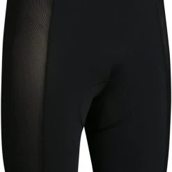Rapha Trail Liner Bike Shorts - Men's -Cheap Spoke Trail Store 4b748af3 3197 4423 929d 76828693d313