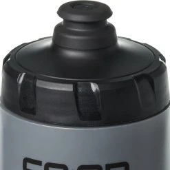 Co-op Cycles Purist Water Bottle - 26 fl. oz. -Cheap Spoke Trail Store 4d2cd5ef 0cf7 4a85 aafc 8eb07ec45835