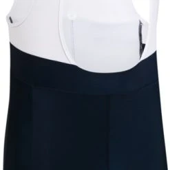 Rapha Core Cycling Bib Shorts - Men's -Cheap Spoke Trail Store 4da71e1e 3b17 4ccb ae9e 93fefa58ce5e