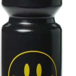 Co-op Cycles Purist Water Bottle - 26 fl. oz. -Cheap Spoke Trail Store 4df5918c a8c3 47fd b42c 58dfd0830326