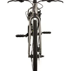 Co-op Cycles CTY 1.2 Bike 10 Co-op Cycles CTY 1.2 Bike -Cheap Spoke Trail Store 4e5d5042 9d61 46ba a1e4 0d43607a09f4