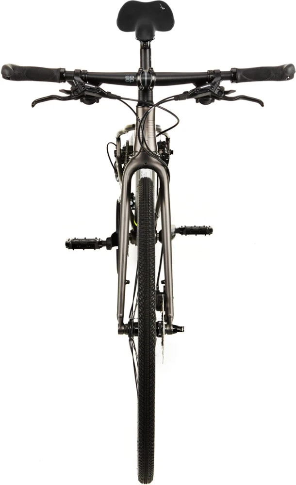 Co-op Cycles CTY 1.2 Bike 3 Co-op Cycles CTY 1.2 Bike - Image 3