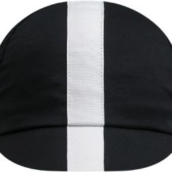 Cheap Spoke Trail Store 28 Rapha Rapha Cap II Cycling Cap