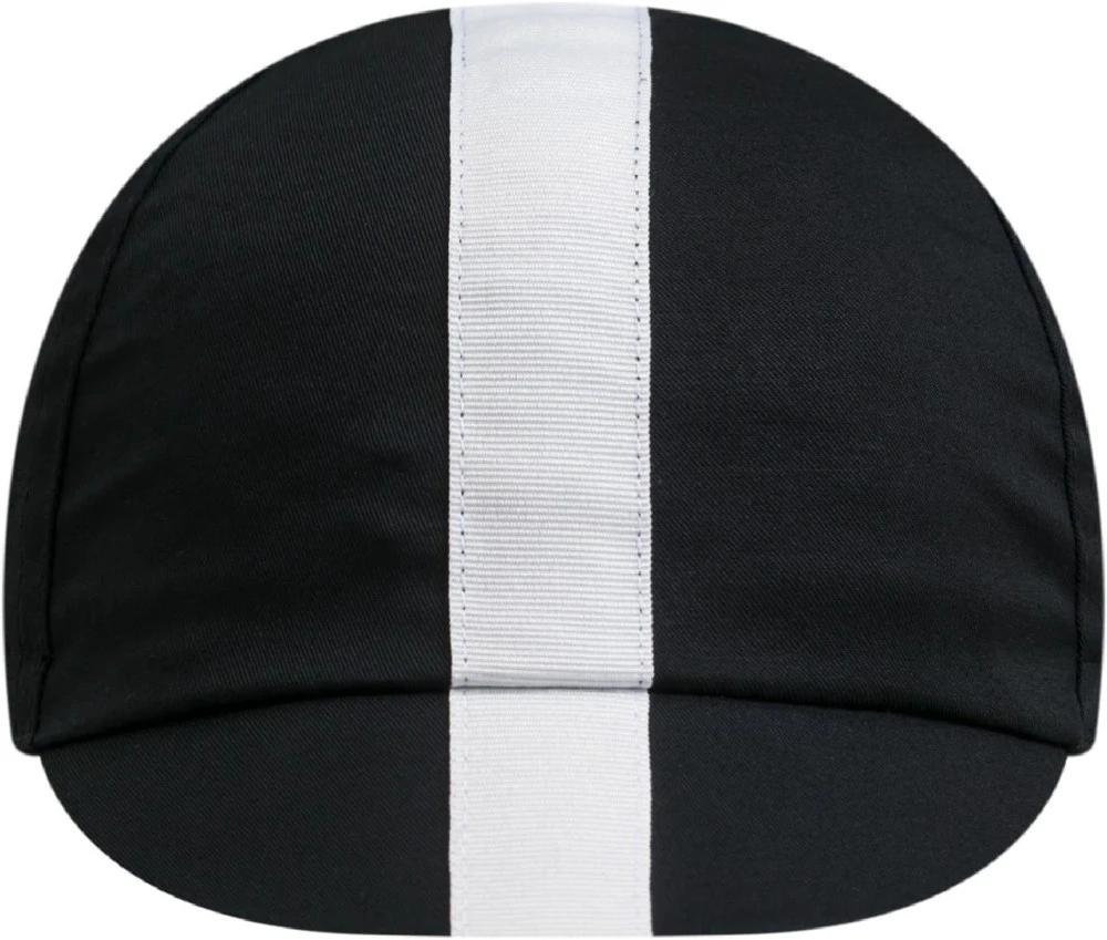 Rapha Rapha Cap II Cycling Cap 1 Rapha Rapha Cap II Cycling Cap